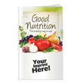 Good Nutrition Better Book